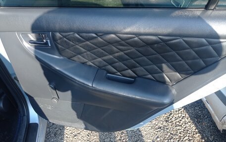 Toyota Corolla, 2006 год, 645 000 рублей, 16 фотография