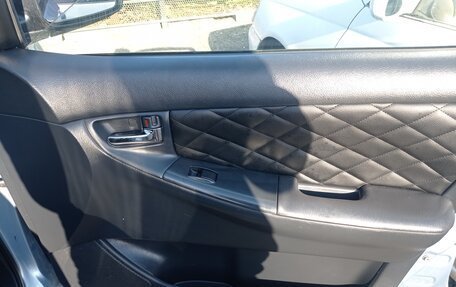 Toyota Corolla, 2006 год, 645 000 рублей, 15 фотография