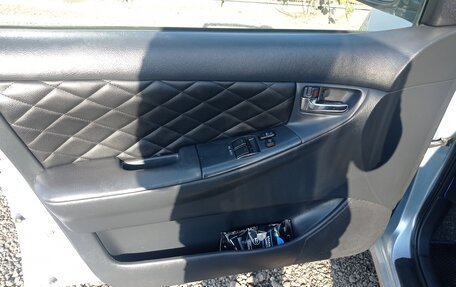 Toyota Corolla, 2006 год, 645 000 рублей, 18 фотография