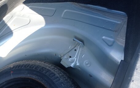 Toyota Corolla, 2006 год, 645 000 рублей, 20 фотография