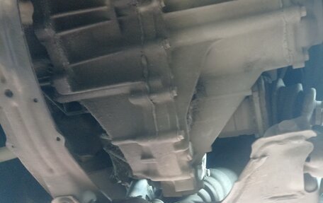 Toyota Corolla, 2006 год, 645 000 рублей, 30 фотография