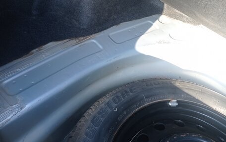 Toyota Corolla, 2006 год, 645 000 рублей, 21 фотография