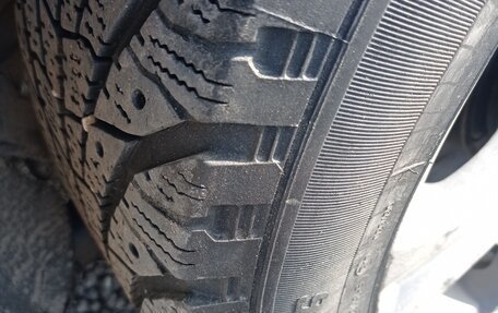 Toyota Corolla, 2006 год, 645 000 рублей, 24 фотография