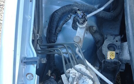 Toyota Corolla, 2006 год, 645 000 рублей, 29 фотография