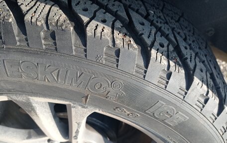 Toyota Corolla, 2006 год, 645 000 рублей, 23 фотография