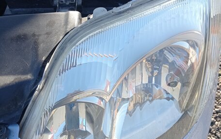 Toyota Corolla, 2006 год, 645 000 рублей, 26 фотография