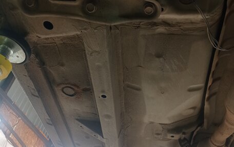 Toyota Corolla, 2006 год, 645 000 рублей, 33 фотография