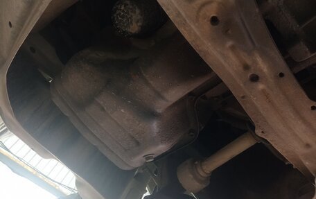 Toyota Corolla, 2006 год, 645 000 рублей, 31 фотография