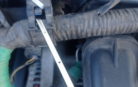 Toyota Corolla, 2006 год, 645 000 рублей, 25 фотография