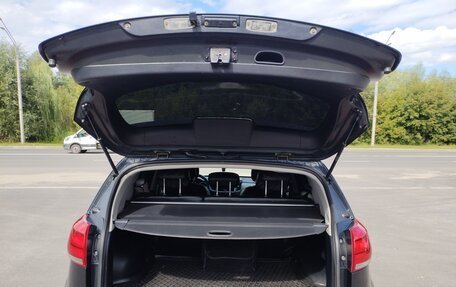 KIA Sportage III, 2014 год, 1 620 000 рублей, 9 фотография