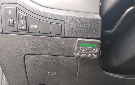 KIA Sportage III, 2014 год, 1 620 000 рублей, 11 фотография