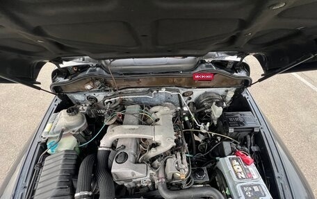 ТагАЗ Tager, 2010 год, 650 000 рублей, 7 фотография