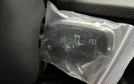 Audi Q2 I, 2022 год, 1 951 051 рублей, 4 фотография