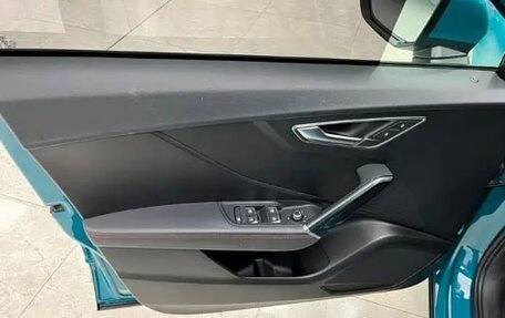 Audi Q2 I, 2022 год, 1 951 051 рублей, 9 фотография