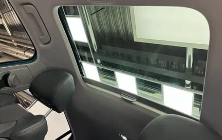 Audi Q2 I, 2022 год, 1 951 051 рублей, 8 фотография