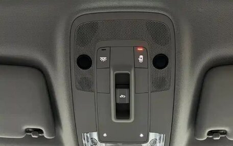 Audi Q2 I, 2022 год, 1 951 051 рублей, 7 фотография