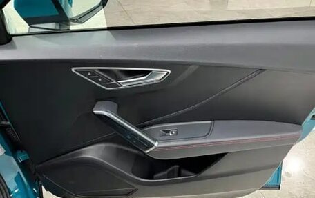 Audi Q2 I, 2022 год, 1 951 051 рублей, 11 фотография