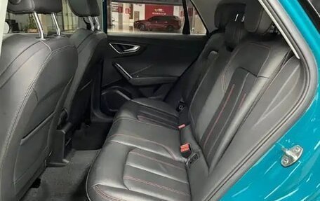 Audi Q2 I, 2022 год, 1 951 051 рублей, 13 фотография