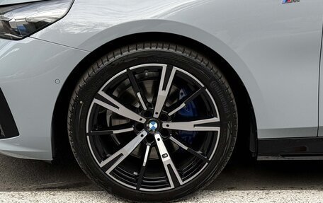 BMW 5 серия, 2024 год, 6 658 083 рублей, 5 фотография