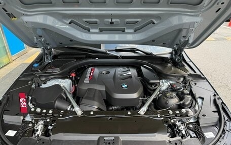 BMW 5 серия, 2024 год, 6 658 083 рублей, 7 фотография