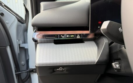 BMW 5 серия, 2024 год, 6 658 083 рублей, 14 фотография