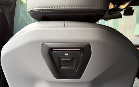 BMW 5 серия, 2024 год, 6 658 083 рублей, 19 фотография