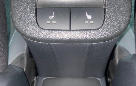 Volkswagen Polo VI (EU Market), 2021 год, 2 100 000 рублей, 18 фотография