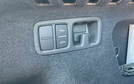 Audi Q8 I, 2021 год, 11 000 000 рублей, 21 фотография