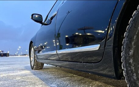 Nissan Teana, 2008 год, 950 000 рублей, 14 фотография