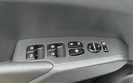 Hyundai Solaris II рестайлинг, 2021 год, 1 575 000 рублей, 13 фотография