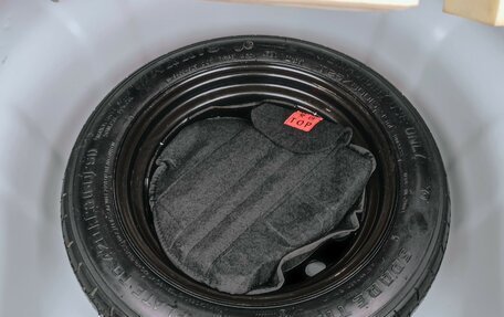 Hyundai Solaris II рестайлинг, 2021 год, 1 575 000 рублей, 19 фотография