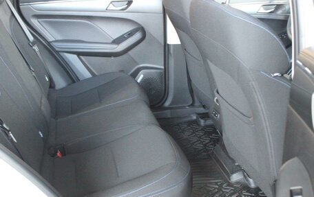 Haval Jolion, 2025 год, 2 399 000 рублей, 20 фотография