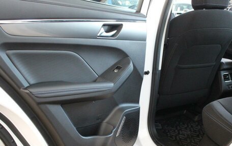 Haval Jolion, 2025 год, 2 399 000 рублей, 12 фотография