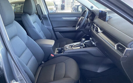 Mazda CX-5 II, 2025 год, 2 290 000 рублей, 9 фотография