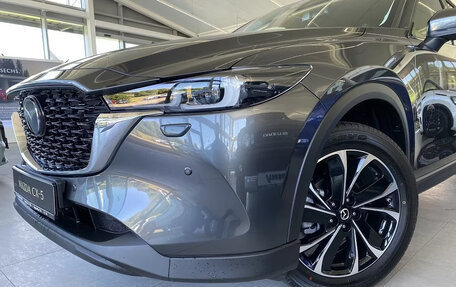 Mazda CX-5 II, 2025 год, 2 290 000 рублей, 2 фотография