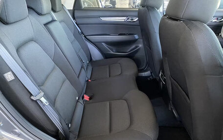 Mazda CX-5 II, 2025 год, 2 290 000 рублей, 13 фотография