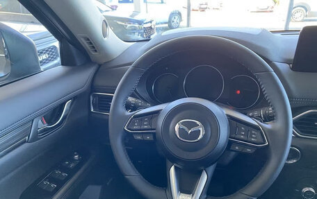 Mazda CX-5 II, 2025 год, 2 290 000 рублей, 8 фотография