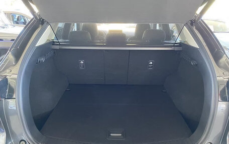 Mazda CX-5 II, 2025 год, 2 290 000 рублей, 14 фотография