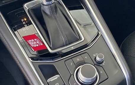 Mazda CX-5 II, 2025 год, 2 290 000 рублей, 10 фотография