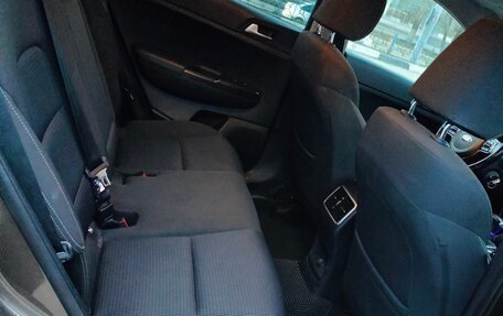 KIA Sportage IV рестайлинг, 2018 год, 2 000 000 рублей, 5 фотография