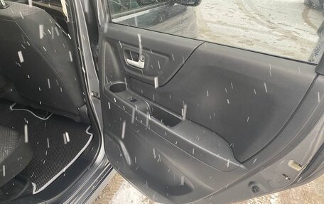 Honda N-WGN I рестайлинг, 2014 год, 665 000 рублей, 16 фотография