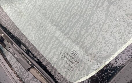 Honda N-WGN I рестайлинг, 2014 год, 665 000 рублей, 23 фотография