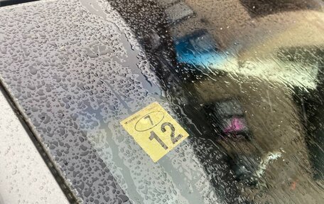 Honda N-WGN I рестайлинг, 2014 год, 665 000 рублей, 33 фотография