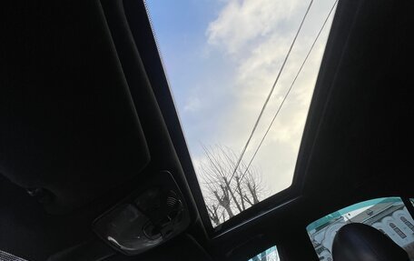 Mercedes-Benz C-Класс, 2004 год, 725 000 рублей, 7 фотография