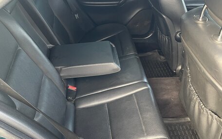 Mercedes-Benz C-Класс, 2004 год, 725 000 рублей, 13 фотография