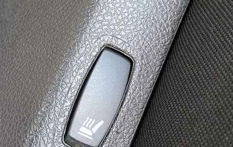 Renault Kaptur I рестайлинг, 2019 год, 1 299 000 рублей, 26 фотография