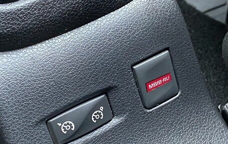 Renault Kaptur I рестайлинг, 2019 год, 1 299 000 рублей, 23 фотография