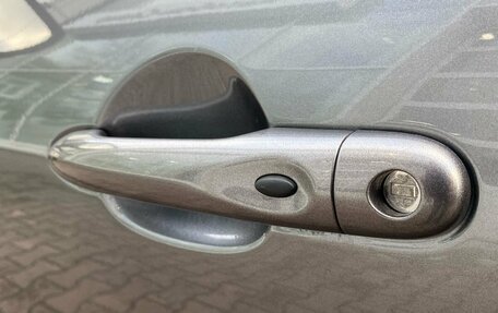 Renault Kaptur I рестайлинг, 2019 год, 1 299 000 рублей, 29 фотография