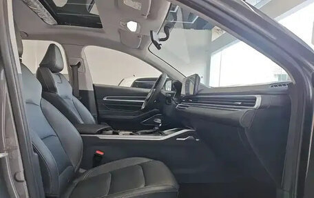 Geely Emgrand, 2022 год, 1 220 143 рублей, 6 фотография