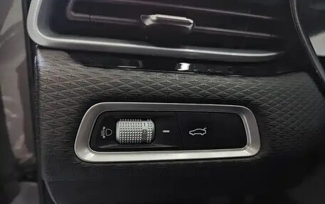 Geely Emgrand, 2022 год, 1 220 143 рублей, 13 фотография